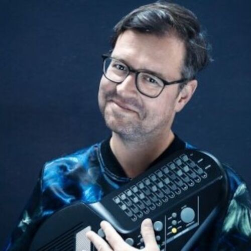 c-heiland-wahre-schonheit-kommt-von-aussen