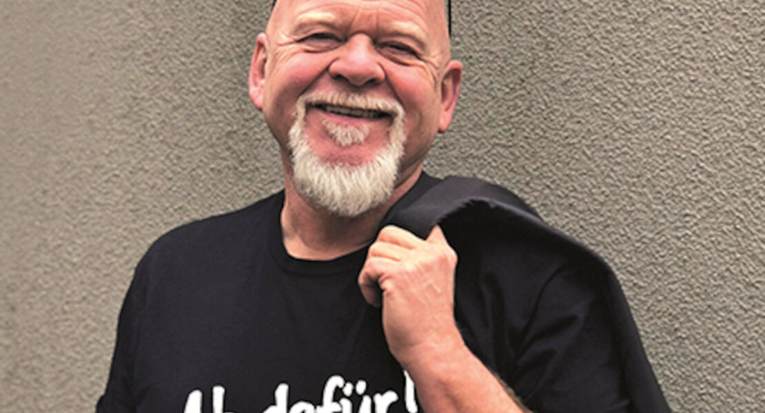 bernd-gieseking-ab-dafur-der-satirische-jahresruckblick