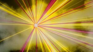 Back To The Roots  Techno Classics - Back To The Roots  Techno Classics