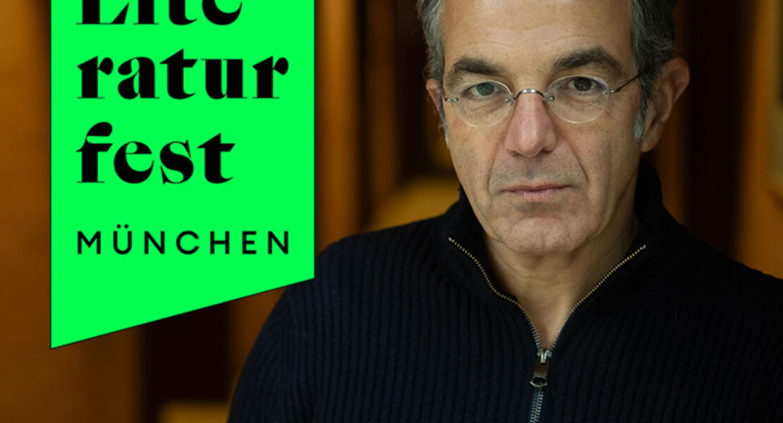 sommer-24-navid-kermani