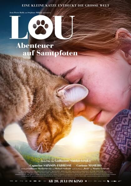 lou-abenteuer-auf-samtpfoten