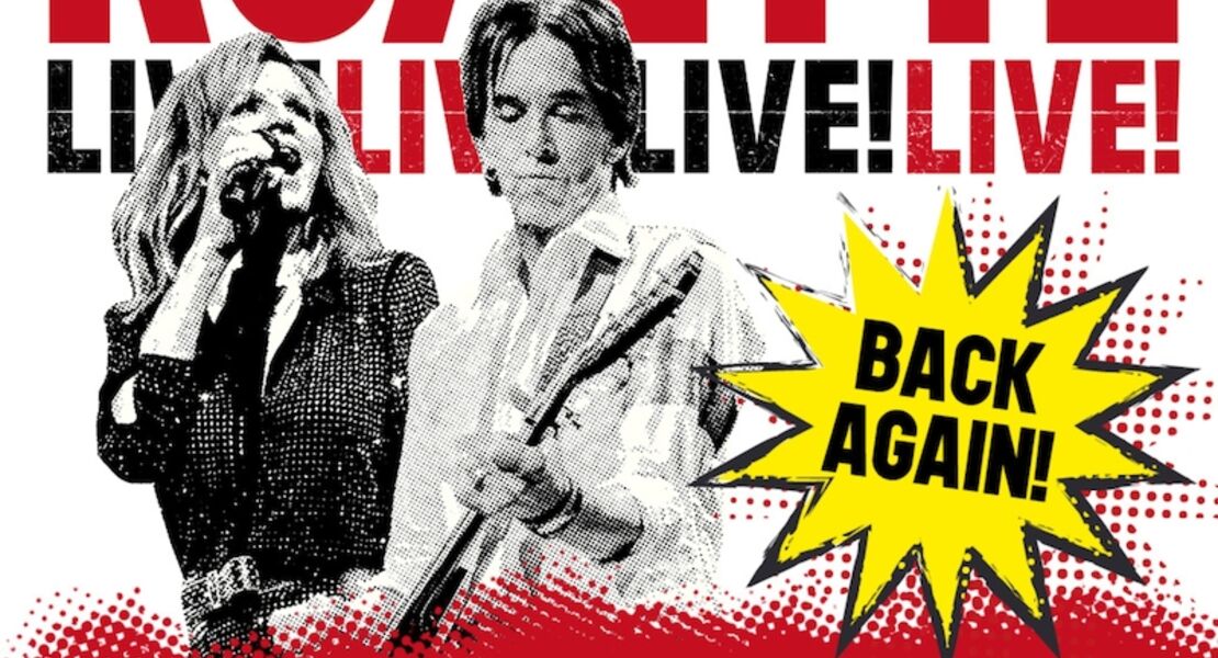 roxette-live-back-again