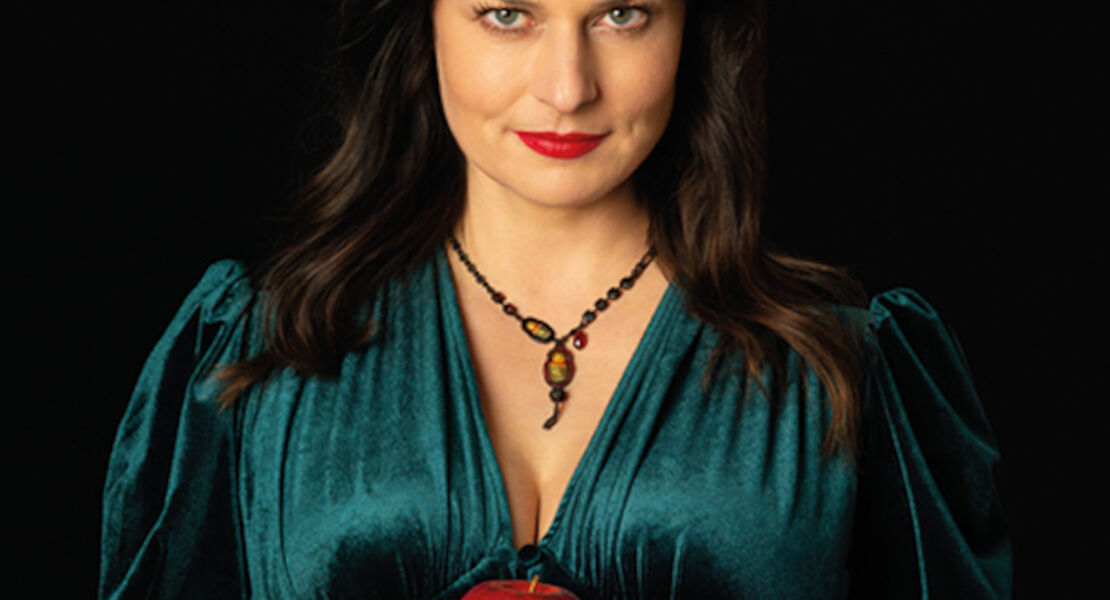 angela-ascher-neues-programm