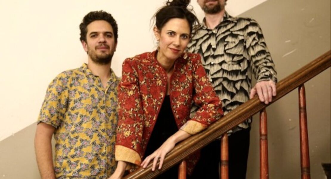 jazz-im-pool-43-olivia-trummer-trio