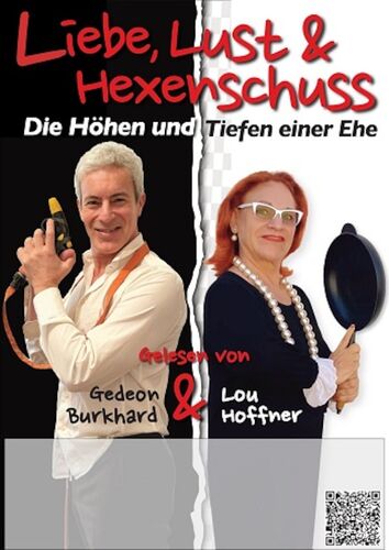 liebe-lust-und-hexenschuss-eine-szenische-lesung-als-angriff-auf-die-lachmuskeln