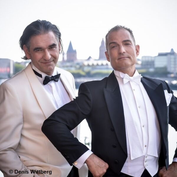 ein-engel-steigt-hernieder-denis-wittberg-seine-schellack-solisten-soloprogramm