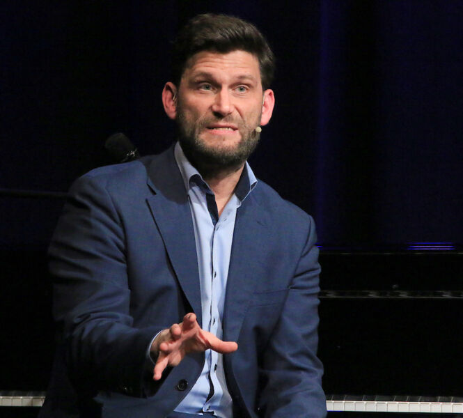 christian-ehring-neues-programm