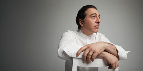 city-of-birmingham-symphony-orchestra-fazil-say-kazuki-yamada