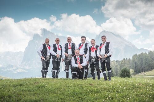 kastelruther-spatzen-live-on-tour-2025