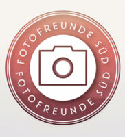 3. Fotoausstellung mit Wettbewerb der Fotofreunde Süd