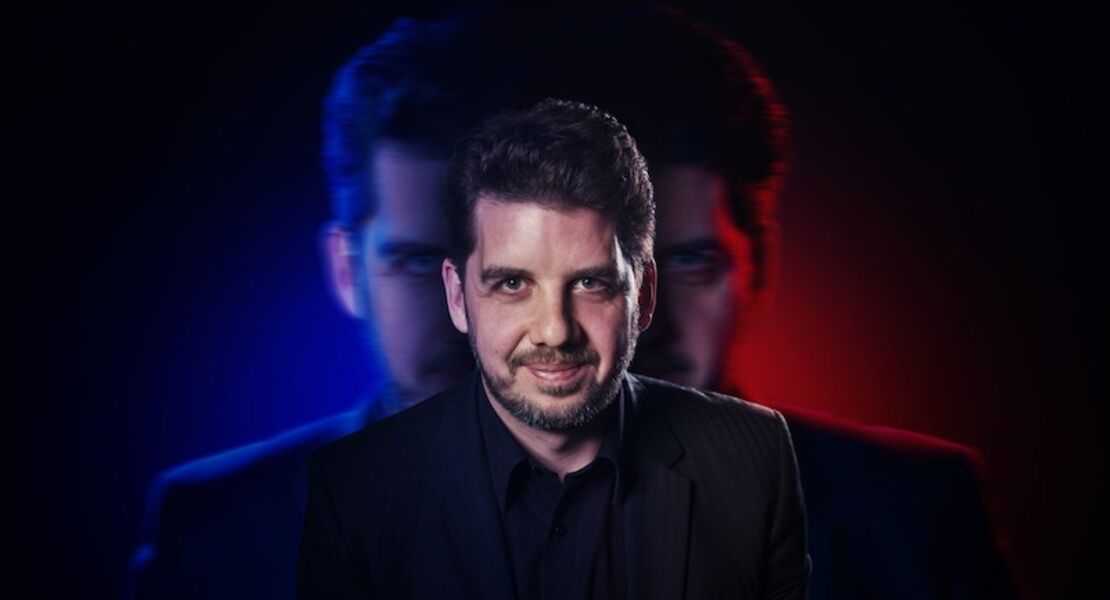 christoph-kuch-macht-verruckt