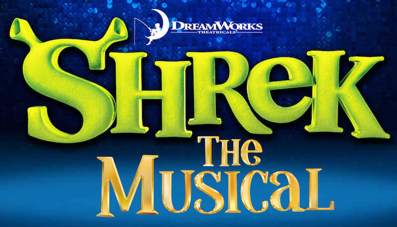 shrek-thg-musical