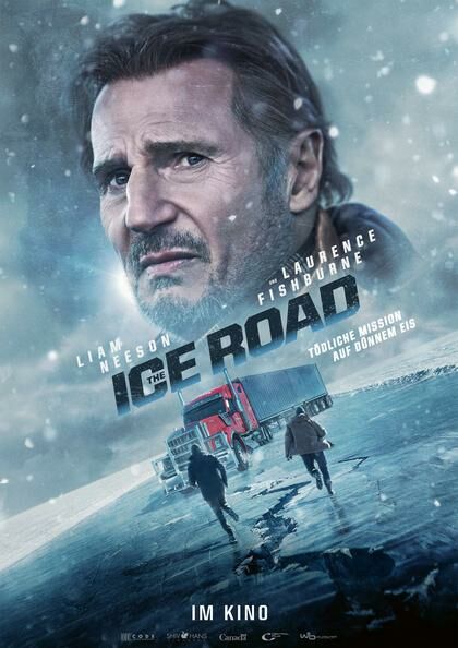 the-ice-road