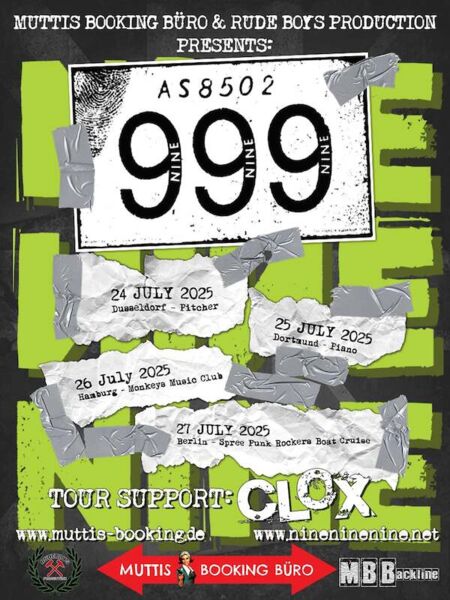 999-live-2025