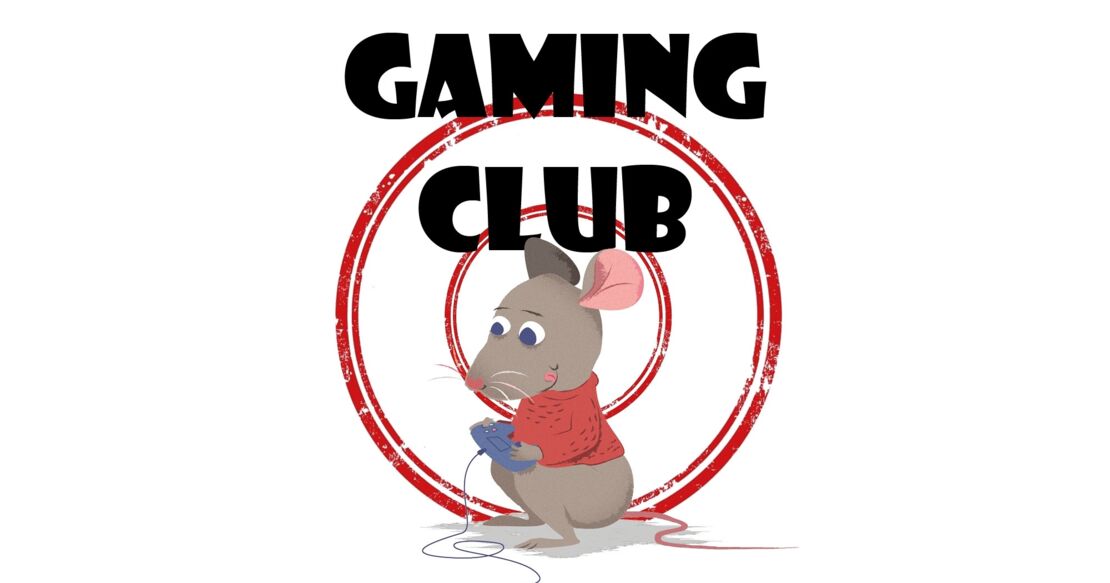 gaming-club-pikmin-4