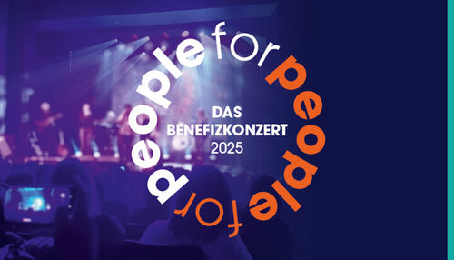people-for-people-benefizkonzert-fur-menschen-mit-der-krankheit-als