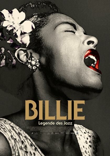 billie-legende-des-jazz