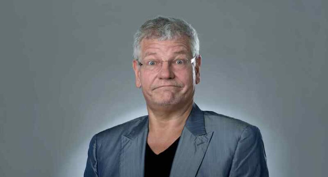 werner-koczwara-einer-flog-ubers-ordnungsamt