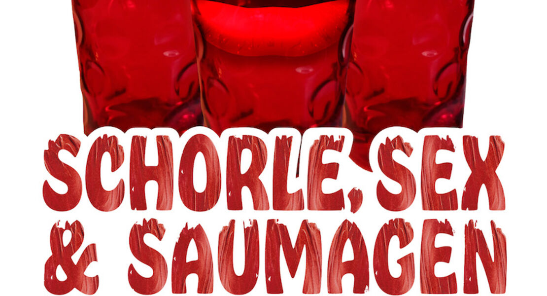schorle-sex-saumagen-boulevardtheater-deidesheim