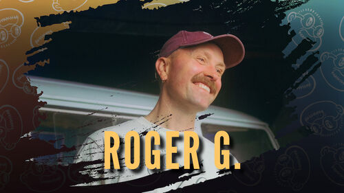 roger-g-so-freunde-kolnpremiere