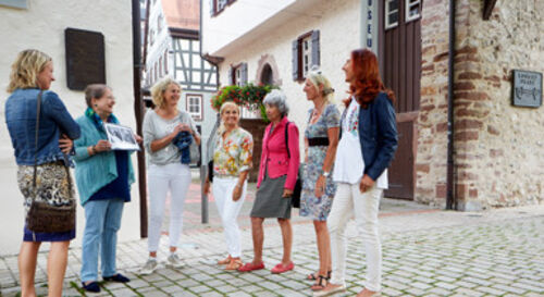 auf-den-spuren-starker-frauen