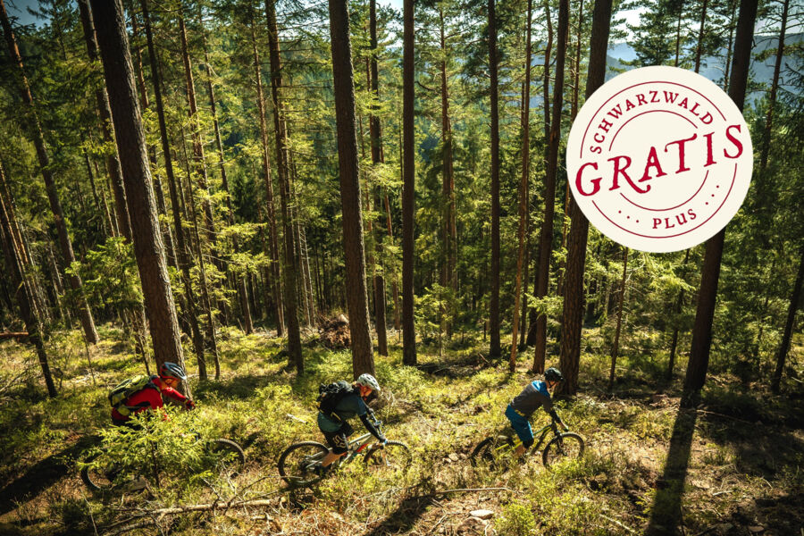 grenzgangertour