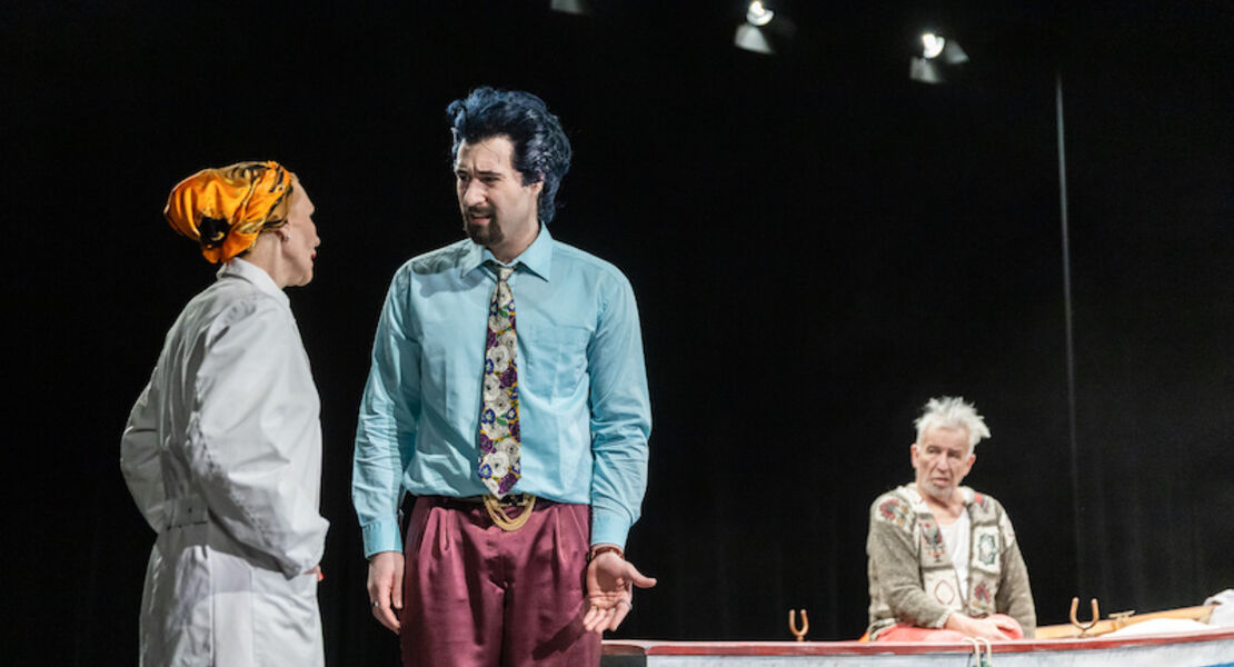 fischer-fritz-raphaela-bardutzky-13