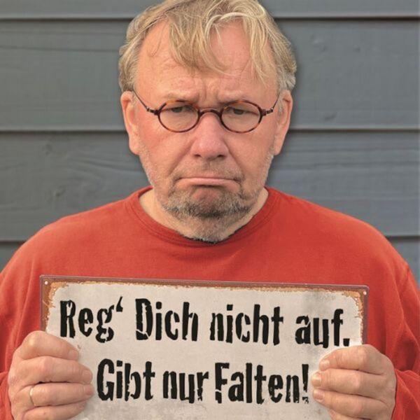 bernd-stelter-reg-dich-nicht-auf-gibt-nur-falten-tour-2025