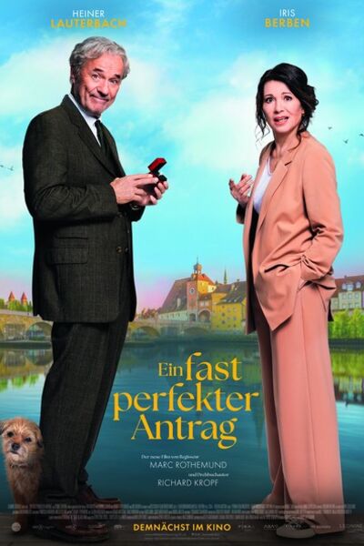 ein-fast-perfekter-antrag