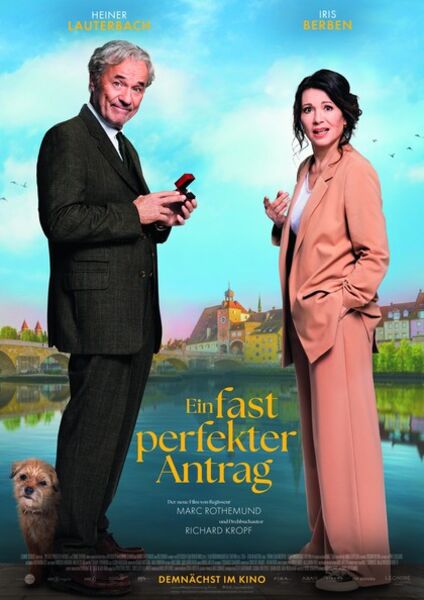 ein-fast-perfekter-antrag
