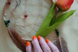 Ausstellung Lebenswege // Biografisches Porträt