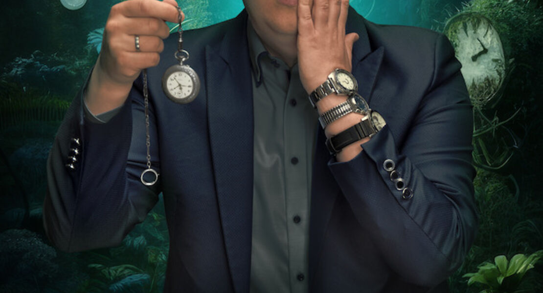 marcel-kosling-moment-mal