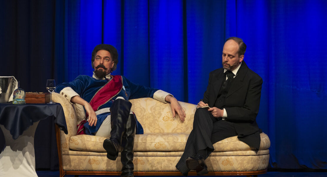 ludwig-ii-der-bayerische-patient-ein-stuck-von-sebastian-schlagenhaufer