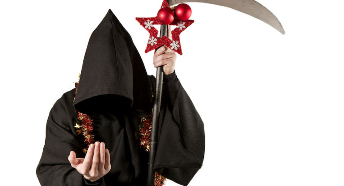 der-tod-x-mas-show-mit-live-band-die-hollenhunde