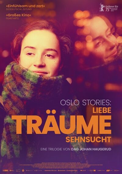 oslo-stories-traume