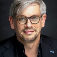 Mathias Tretter - Nachgetrettert!