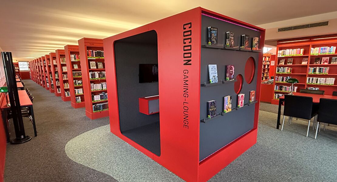 ausstellung-designentwurfe-gaming-lounge