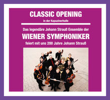10. Kultursommer - Classic Opening