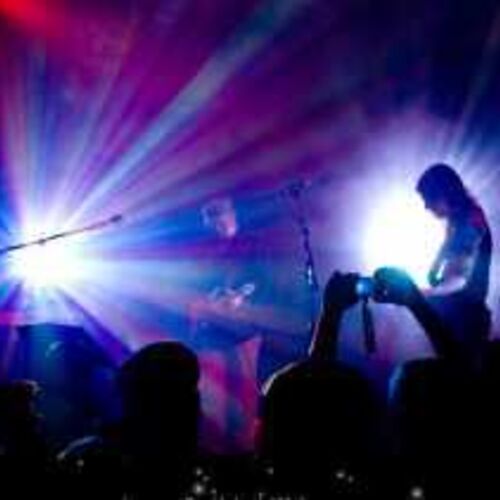 interstellar-overdrive-the-pink-floyd-experience