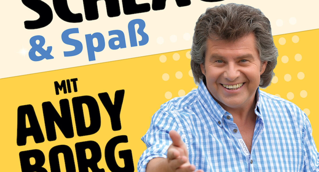 schlager-spass-mit-andy-borg-und-gaste