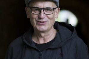 Tanzend ins Wochenende - mit DJ Ringo