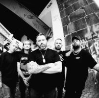 LIONHEART - European Tour 2026