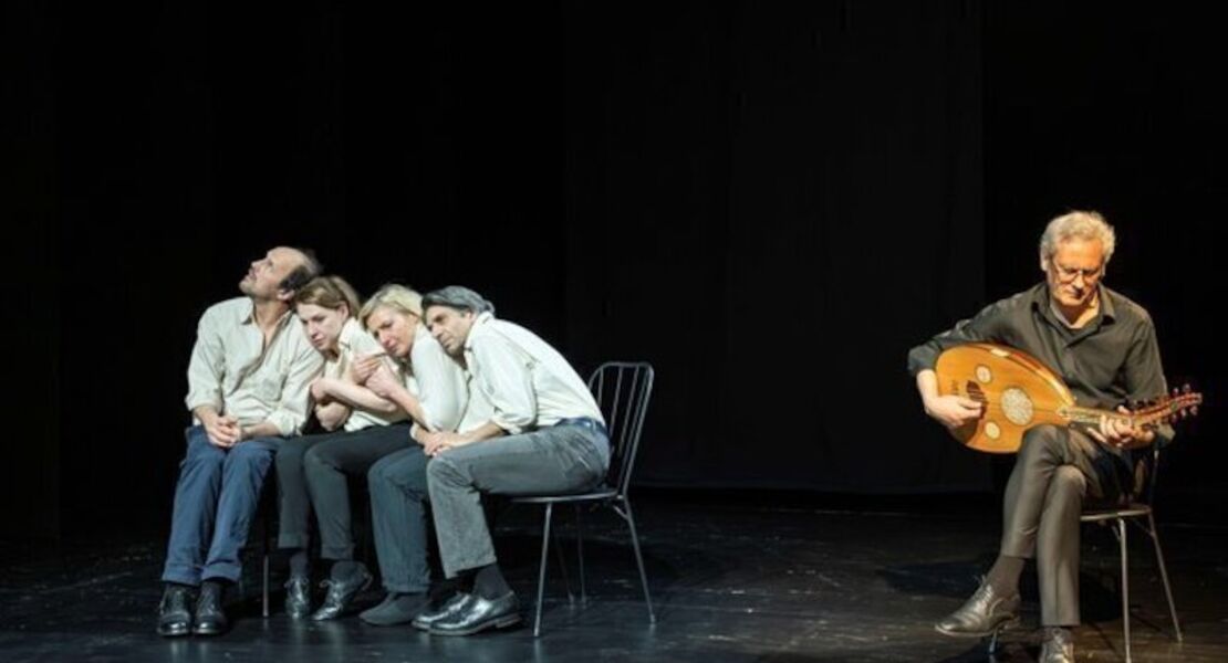 71023-ein-lesedrama-von-ernst-konarek-71023-ein-lesedrama-von-ernst-konarek