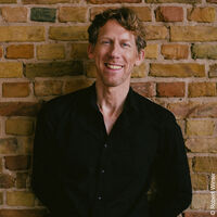 Christian Schulte-Loh - Neues Programm