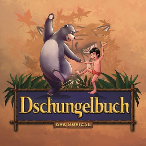 dschungelbuch-das-musical