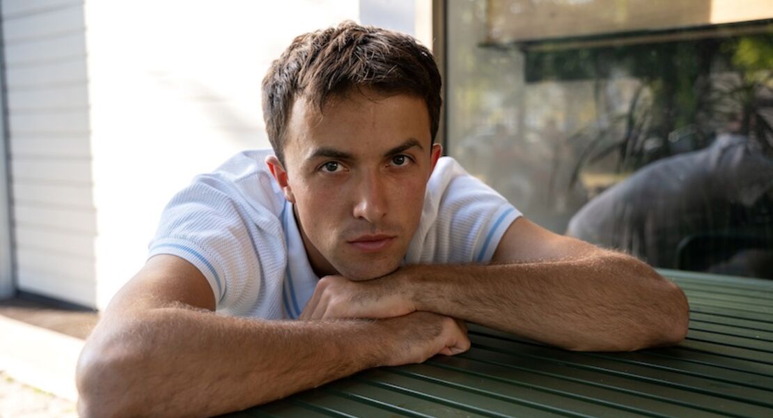 abgesagt-jakob-guhring-spielt-romy-la-mer-et-la-musique