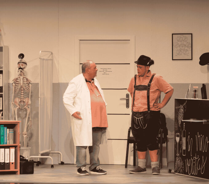 trodel-trubel-tatera-lustspiel-in-drei-akten