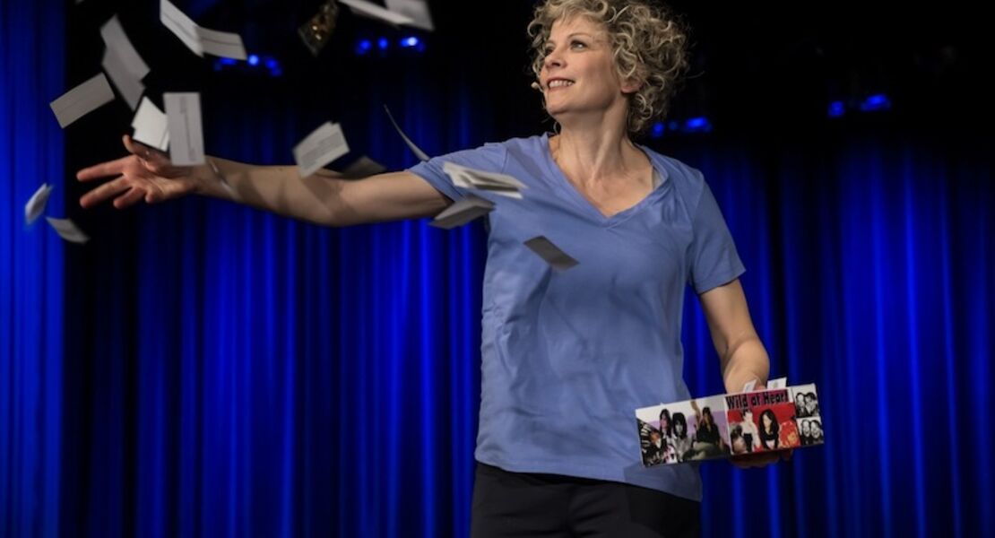 anna-schafer-schlafende-hunde