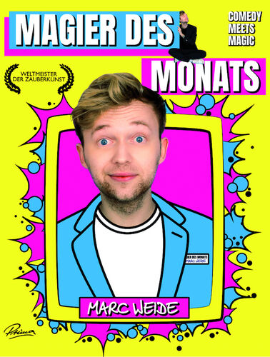 marc-weide-magier-des-monats