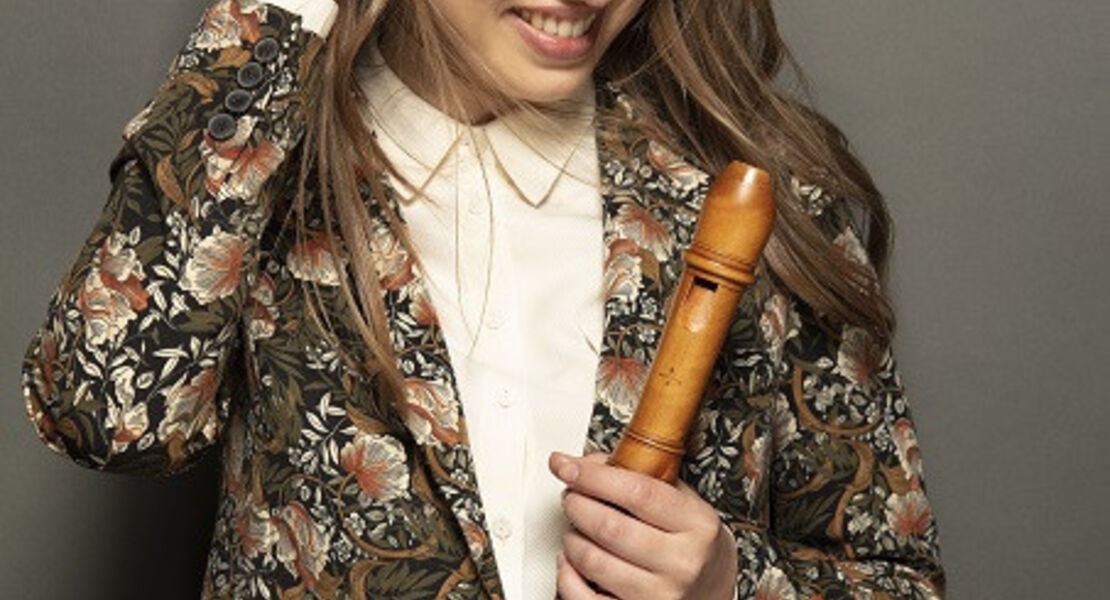 lucie-horsch-emmy-storms-plinio-fernandes-origins